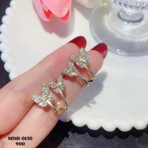 Mimi-0130