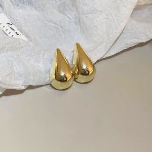 Sscy-0110