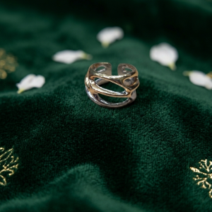 Ring 15 (4113) 17