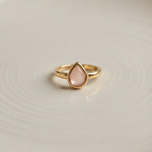 AD CZ RING (507)
