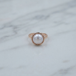 Ring (9356) 2