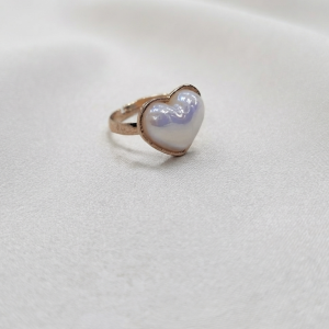 RING (3079) 3
