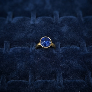 Ring 20-size (4139) 8