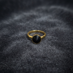 Ring 17-size (9379) 16