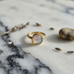 Ring 18-size (2043) 1