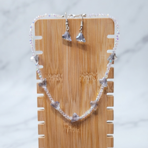 Necklace 43 (9618)