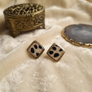Fancy Earring (9488) 30