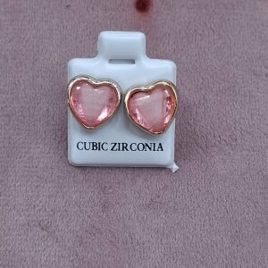 Fancy Earring (9486)