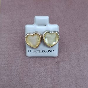 Fancy Earring (9384) 1