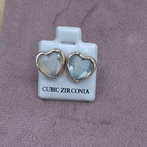 Fancy Earring (9353) 12
