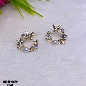 Mimi-0159