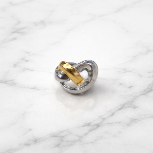 Ring 3 (4073)