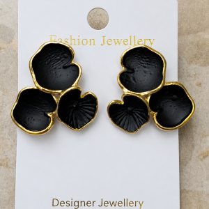 Premium fancy Earring (9462) 76