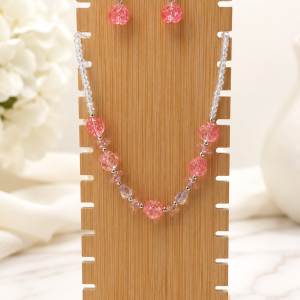 Necklace 5 (4134)
