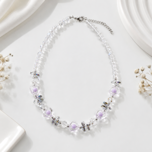 Necklace 57 (9603)