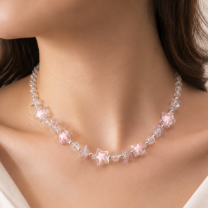 Necklace 49 (9612)