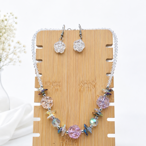 Necklace 32 (9637)