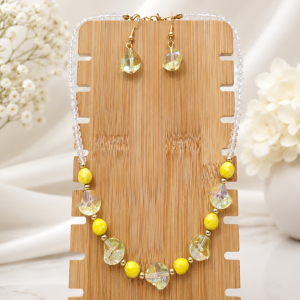 Necklace 8 (0517)