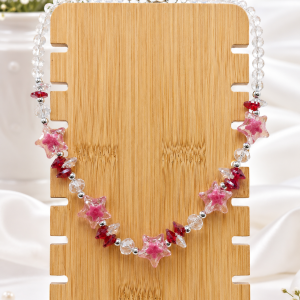 Necklace 50 (9611)