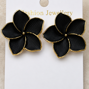 Premium fancy Earring (4055) 36