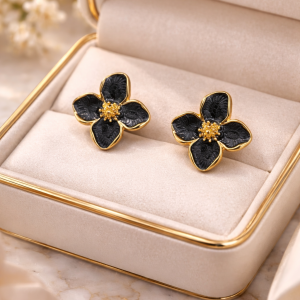 Mimi-0388 (Black)
