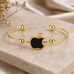 Anti Tarnish Bracelet (6040)