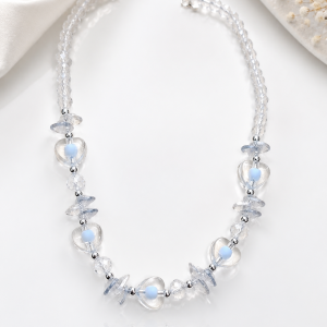 Necklace 61 (9599)