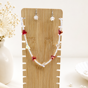 Necklace 42 (9619)