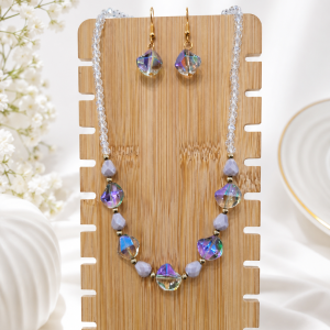 Necklace 54(9607)