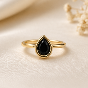 AD CZ RING (3078)