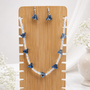 Necklace 41 (9620)