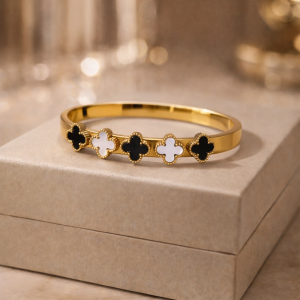 Anti Tarnish Bracelet (4012)
