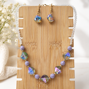 Necklace 7 (0512)