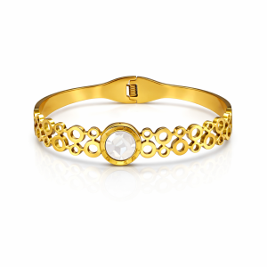 Anti Tarnish Bracelet (4031)