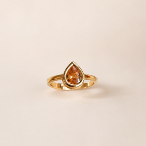 AD CZ RING(4103) 4