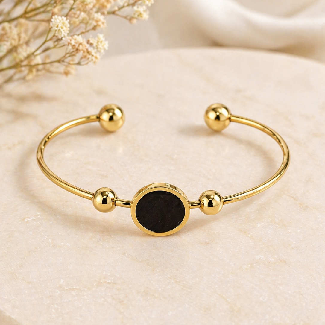 Anti Tarnish Bracelet (6039)
