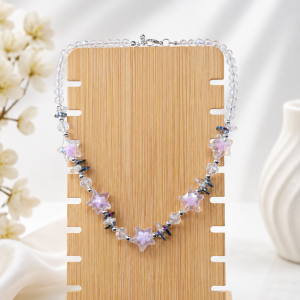 Necklace 47 (9614)