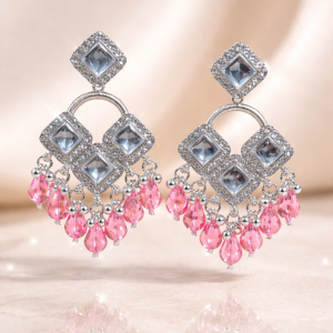Traditional Earring 5 (9415)