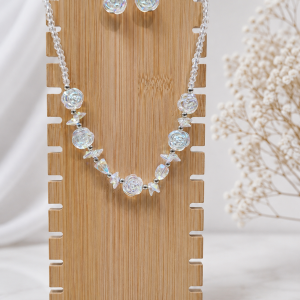 Necklace 63(9583)