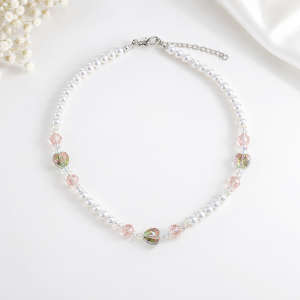 Necklace 6 (0506)