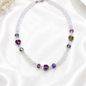Necklace 9 (9546)