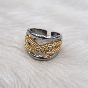 Ring 12 (4108) 14