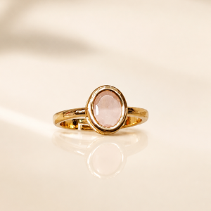 AD CZ RING (0498)