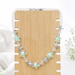 Necklace 46 (9615)