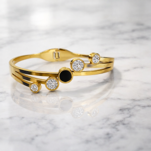Anti Tarnish Bracelet (4014)