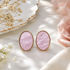 Fancy Earrings(9657)