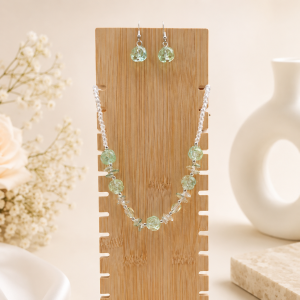 Necklace 64 (9582)