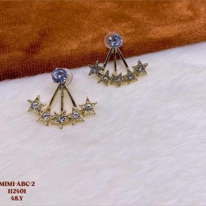 Mimi-abc-2