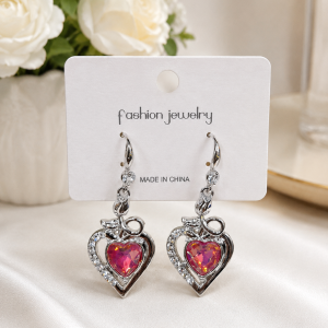 Fancy Earring (6015) 14